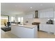 15 Pontiac Street, Thornlands QLD 4164