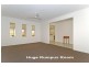 15 Pontiac Street, Thornlands QLD 4164
