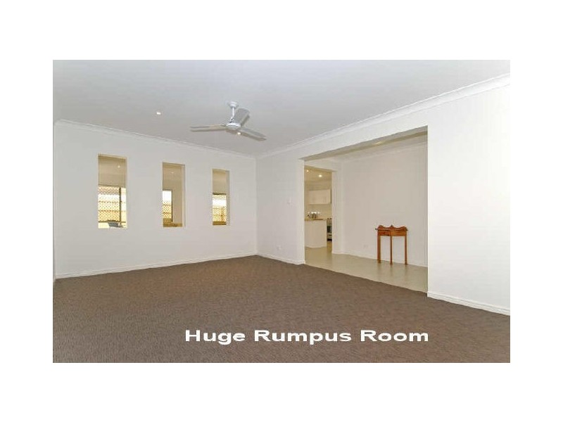 15 Pontiac Street, Thornlands QLD 4164
