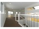 15 Pontiac Street, Thornlands QLD 4164
