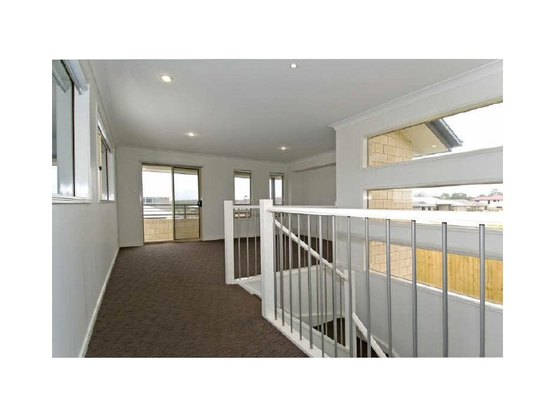 15 Pontiac Street, Thornlands QLD 4164