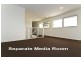 15 Pontiac Street, Thornlands QLD 4164