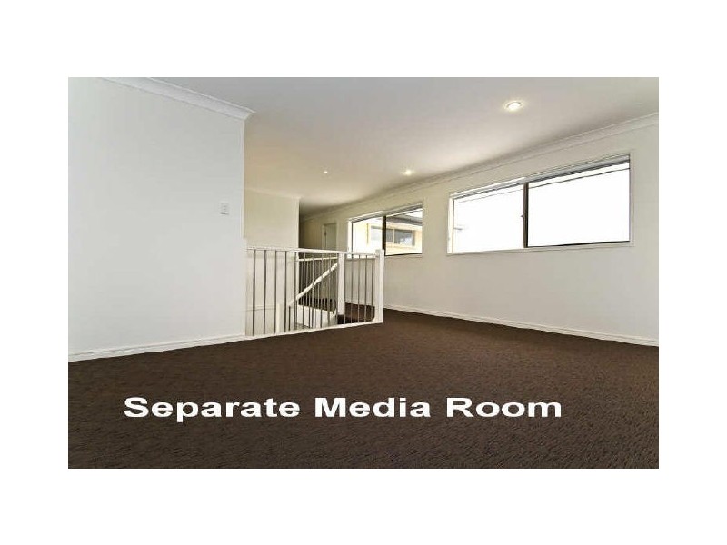 15 Pontiac Street, Thornlands QLD 4164