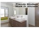 15 Pontiac Street, Thornlands QLD 4164