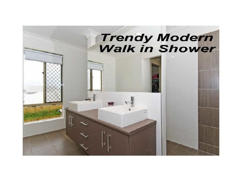 15 Pontiac Street, Thornlands QLD 4164