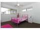 15 Pontiac Street, Thornlands QLD 4164