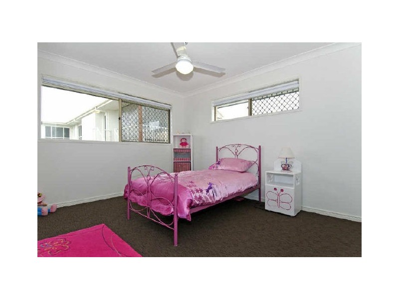 15 Pontiac Street, Thornlands QLD 4164