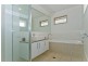 15 Pontiac Street, Thornlands QLD 4164