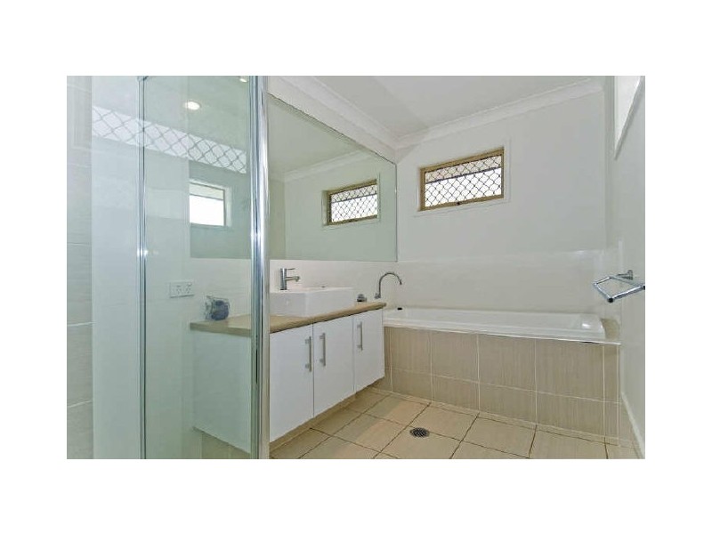 15 Pontiac Street, Thornlands QLD 4164