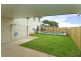 15 Pontiac Street, Thornlands QLD 4164