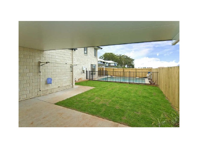 15 Pontiac Street, Thornlands QLD 4164