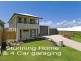 15 Pontiac Street, Thornlands QLD 4164