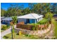 46 Golden Wattle Avenue, Mount Cotton QLD 4165