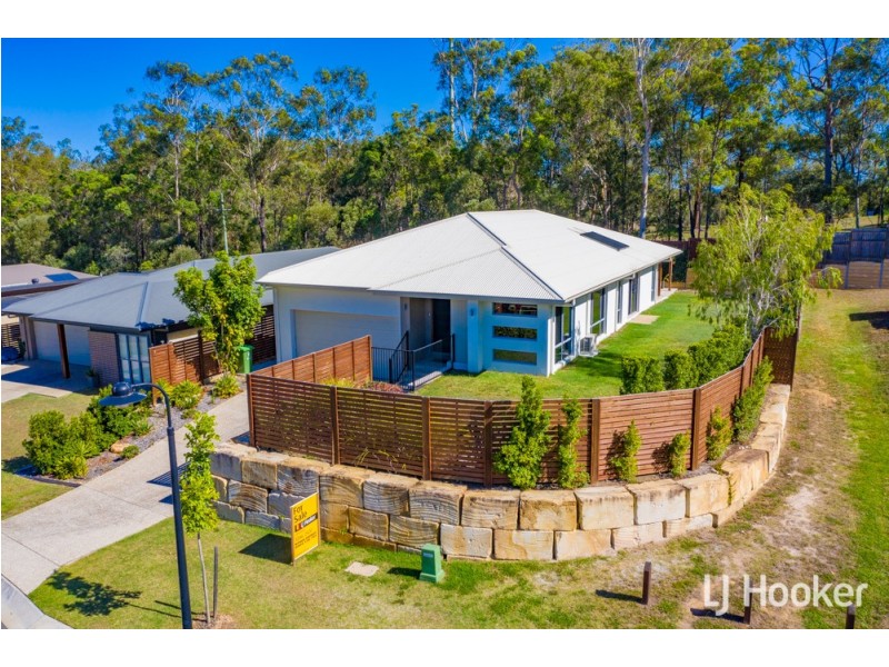 46 Golden Wattle Avenue, Mount Cotton QLD 4165