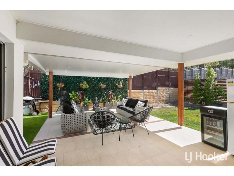 46 Golden Wattle Avenue, Mount Cotton QLD 4165