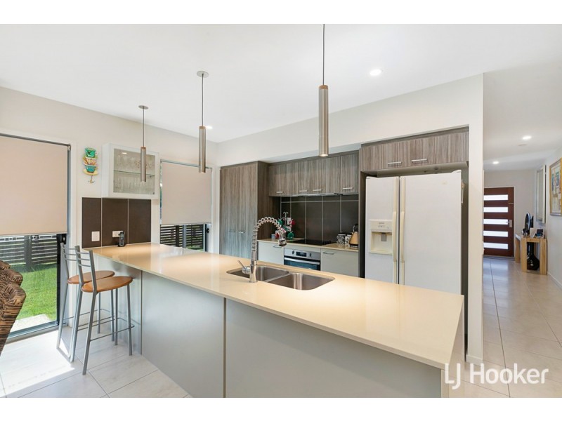 46 Golden Wattle Avenue, Mount Cotton QLD 4165