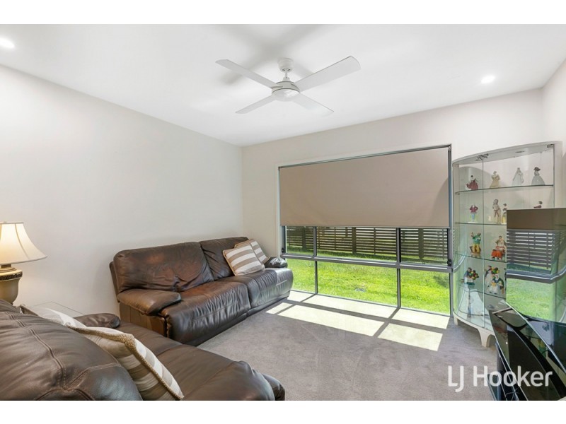 46 Golden Wattle Avenue, Mount Cotton QLD 4165