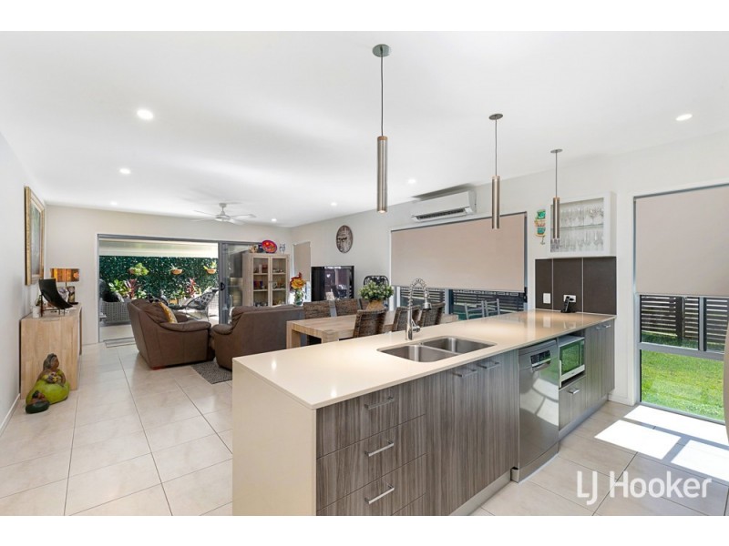 46 Golden Wattle Avenue, Mount Cotton QLD 4165