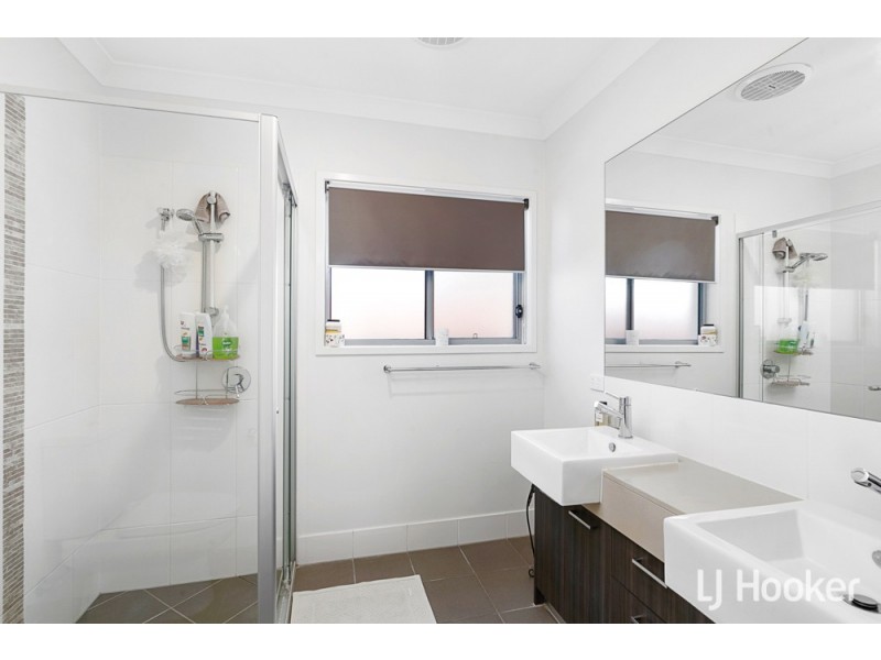 46 Golden Wattle Avenue, Mount Cotton QLD 4165