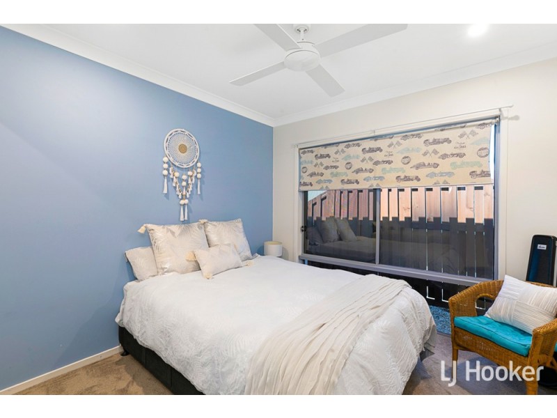 46 Golden Wattle Avenue, Mount Cotton QLD 4165