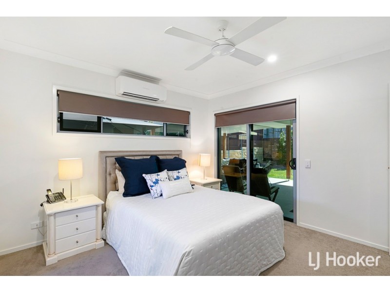 46 Golden Wattle Avenue, Mount Cotton QLD 4165