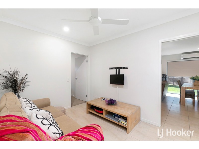 46 Golden Wattle Avenue, Mount Cotton QLD 4165