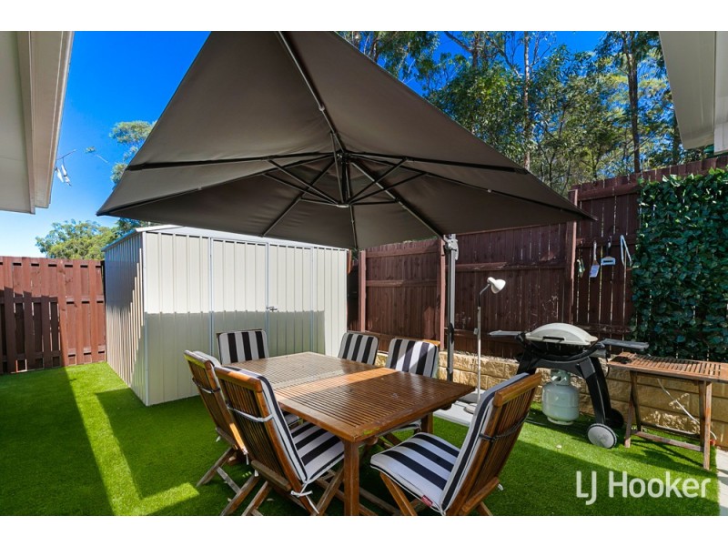 46 Golden Wattle Avenue, Mount Cotton QLD 4165