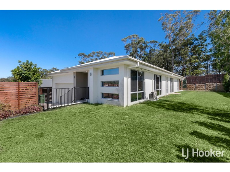 46 Golden Wattle Avenue, Mount Cotton QLD 4165