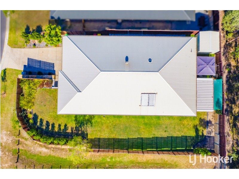 46 Golden Wattle Avenue, Mount Cotton QLD 4165