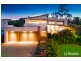 3 Vineyard Drive, Mount Cotton QLD 4165