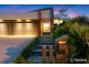 3 Vineyard Drive, Mount Cotton QLD 4165