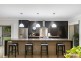 3 Vineyard Drive, Mount Cotton QLD 4165