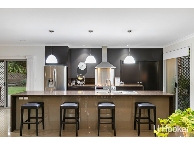 3 Vineyard Drive, Mount Cotton QLD 4165