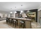 3 Vineyard Drive, Mount Cotton QLD 4165