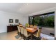 3 Vineyard Drive, Mount Cotton QLD 4165