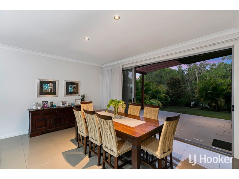 3 Vineyard Drive, Mount Cotton QLD 4165