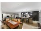3 Vineyard Drive, Mount Cotton QLD 4165