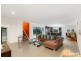 3 Vineyard Drive, Mount Cotton QLD 4165