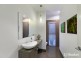 3 Vineyard Drive, Mount Cotton QLD 4165