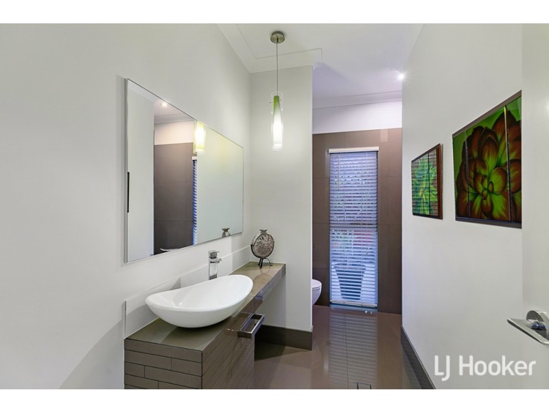 3 Vineyard Drive, Mount Cotton QLD 4165