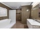 3 Vineyard Drive, Mount Cotton QLD 4165