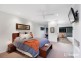 3 Vineyard Drive, Mount Cotton QLD 4165
