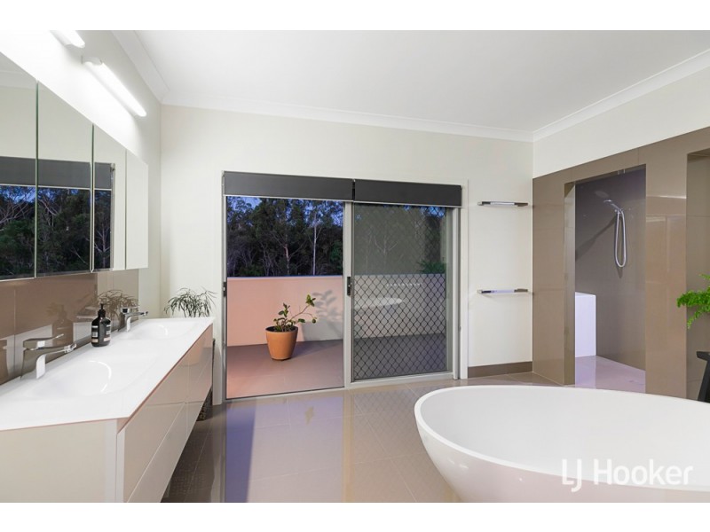 3 Vineyard Drive, Mount Cotton QLD 4165
