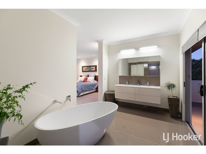 3 Vineyard Drive, Mount Cotton QLD 4165