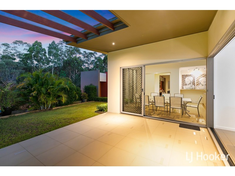 3 Vineyard Drive, Mount Cotton QLD 4165