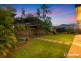 3 Vineyard Drive, Mount Cotton QLD 4165