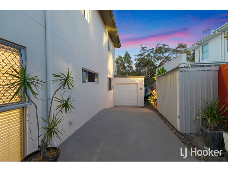 3 Vineyard Drive, Mount Cotton QLD 4165