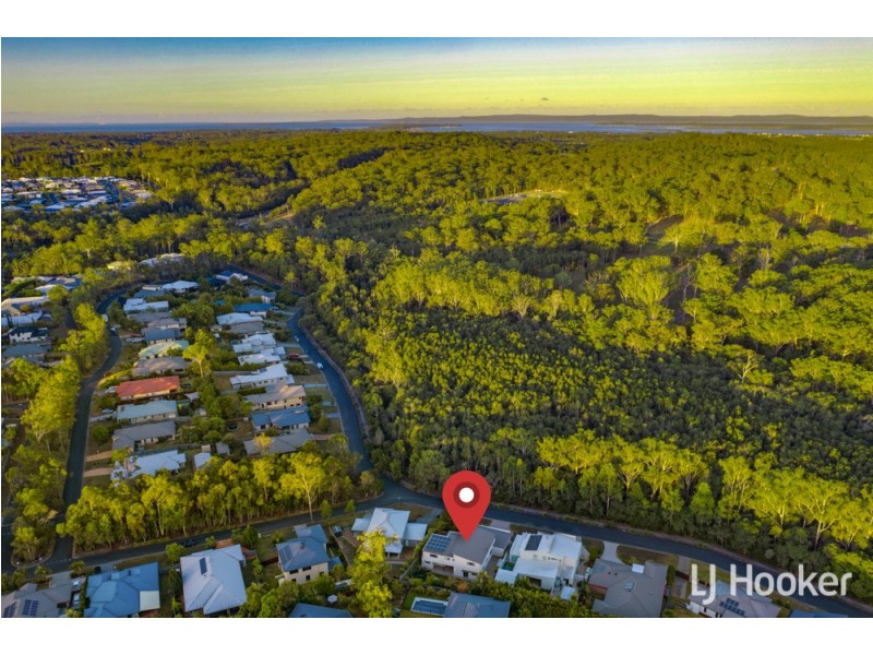 3 Vineyard Drive, Mount Cotton QLD 4165