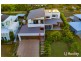 3 Vineyard Drive, Mount Cotton QLD 4165