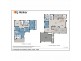 3 Vineyard Drive, Mount Cotton QLD 4165 Floorplan